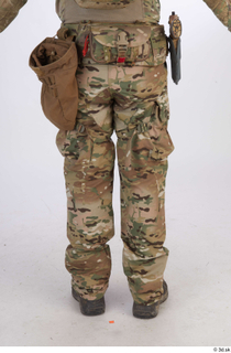  Photos Frankie Perry Army USA Recon leg lower body pouch 0004.jpg
